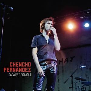 Chencho Fernández