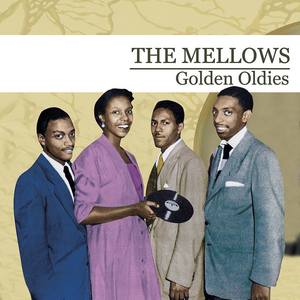 The Mellows资料,The Mellows最新歌曲,The MellowsMV视频,The Mellows音乐专辑,The Mellows好听的歌