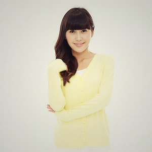 吴琼资料,吴琼最新歌曲,吴琼MV视频,吴琼音乐专辑,吴琼好听的歌