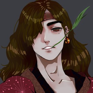 祝石三资料,祝石三最新歌曲,祝石三MV视频,祝石三音乐专辑,祝石三好听的歌