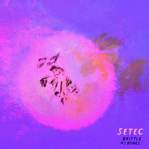 Setec资料,Setec最新歌曲,SetecMV视频,Setec音乐专辑,Setec好听的歌