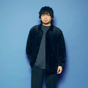 中村悠一 (なかむら ゆういち)资料,中村悠一 (なかむら ゆういち)最新歌曲,中村悠一 (なかむら ゆういち)MV视频,中村悠一 (なかむら ゆういち)音乐专辑,中村悠一 (なかむら ゆういち)好听的歌