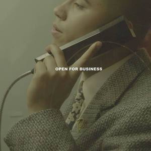 Agung Mango资料,Agung Mango最新歌曲,Agung MangoMV视频,Agung Mango音乐专辑,Agung Mango好听的歌