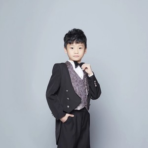 梁思宇资料,梁思宇最新歌曲,梁思宇MV视频,梁思宇音乐专辑,梁思宇好听的歌