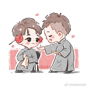 山月寄松云资料,山月寄松云最新歌曲,山月寄松云MV视频,山月寄松云音乐专辑,山月寄松云好听的歌