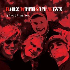 Birz Without Winx资料,Birz Without Winx最新歌曲,Birz Without WinxMV视频,Birz Without Winx音乐专辑,Birz Without Winx好听的歌