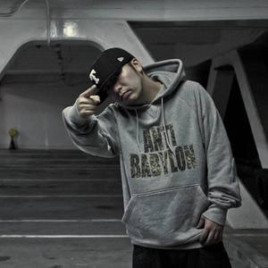 KGE The Shadowmen资料,KGE The Shadowmen最新歌曲,KGE The ShadowmenMV视频,KGE The Shadowmen音乐专辑,KGE The Shadowmen好听的歌