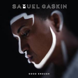 Samuel Gaskin