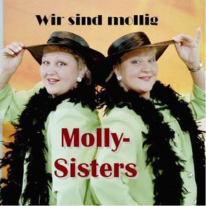 Molly Sisters