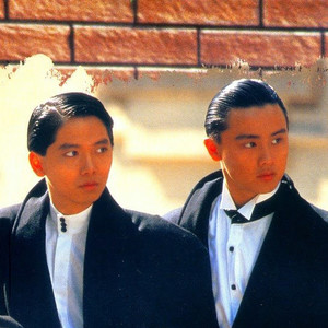 风云资料,风云最新歌曲,风云MV视频,风云音乐专辑,风云好听的歌