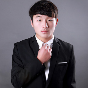 陶祺资料,陶祺最新歌曲,陶祺MV视频,陶祺音乐专辑,陶祺好听的歌