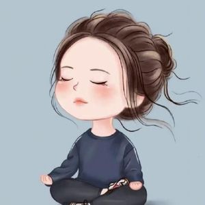 陈晨888888资料,陈晨888888最新歌曲,陈晨888888MV视频,陈晨888888音乐专辑,陈晨888888好听的歌