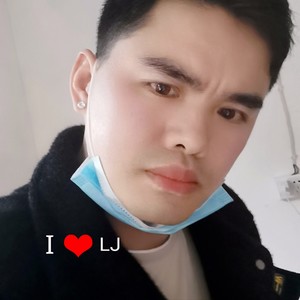罗均资料,罗均最新歌曲,罗均MV视频,罗均音乐专辑,罗均好听的歌