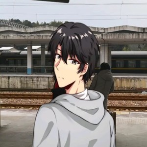 Maotorri资料,Maotorri最新歌曲,MaotorriMV视频,Maotorri音乐专辑,Maotorri好听的歌