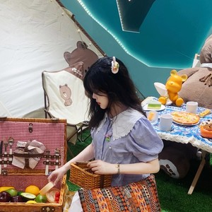 雷茹资料,雷茹最新歌曲,雷茹MV视频,雷茹音乐专辑,雷茹好听的歌