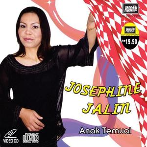 Josephine Jalin资料,Josephine Jalin最新歌曲,Josephine JalinMV视频,Josephine Jalin音乐专辑,Josephine Jalin好听的歌