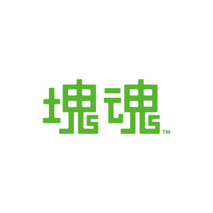 塊魂 シリーズ SOUND TEAM资料,塊魂 シリーズ SOUND TEAM最新歌曲,塊魂 シリーズ SOUND TEAMMV视频,塊魂 シリーズ SOUND TEAM音乐专辑,塊魂 シリーズ SOUND TEAM好听的歌