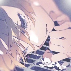 Dear*ポラリス资料,Dear*ポラリス最新歌曲,Dear*ポラリスMV视频,Dear*ポラリス音乐专辑,Dear*ポラリス好听的歌