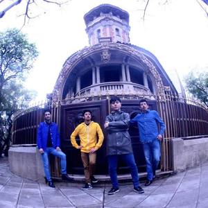 Numan资料,Numan最新歌曲,NumanMV视频,Numan音乐专辑,Numan好听的歌