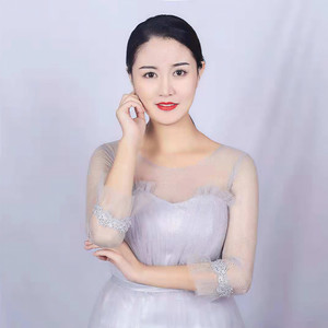 刘银雪资料,刘银雪最新歌曲,刘银雪MV视频,刘银雪音乐专辑,刘银雪好听的歌