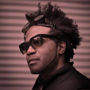 DJ Pierre