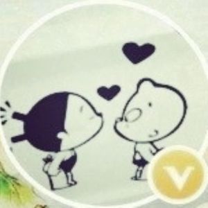 孟婆的碗 (COVER版)