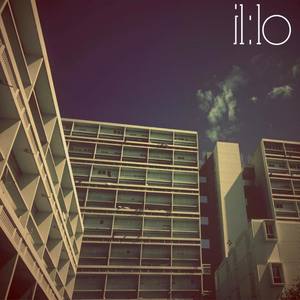 il:lo资料,il:lo最新歌曲,il:loMV视频,il:lo音乐专辑,il:lo好听的歌