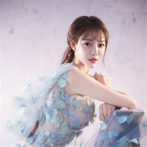 太想念 (DJ 咚鼓版)