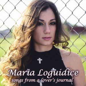 Maria Loguidice