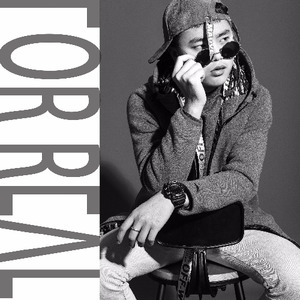 梁赐资料,梁赐最新歌曲,梁赐MV视频,梁赐音乐专辑,梁赐好听的歌