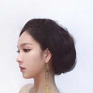 木西资料,木西最新歌曲,木西MV视频,木西音乐专辑,木西好听的歌