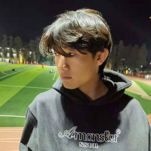 祁尘资料,祁尘最新歌曲,祁尘MV视频,祁尘音乐专辑,祁尘好听的歌