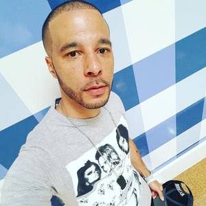 C-Steezee资料,C-Steezee最新歌曲,C-SteezeeMV视频,C-Steezee音乐专辑,C-Steezee好听的歌