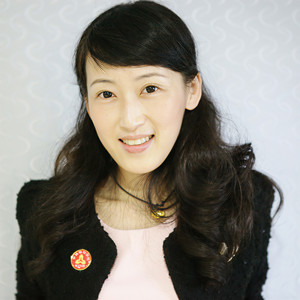 算你狠 (live|周深/梁龙)