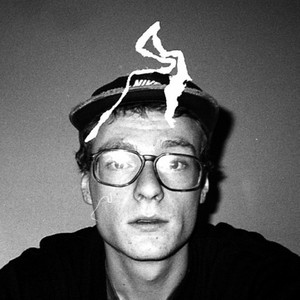 Uffe资料,Uffe最新歌曲,UffeMV视频,Uffe音乐专辑,Uffe好听的歌