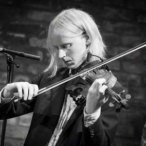 Billy Meier资料,Billy Meier最新歌曲,Billy MeierMV视频,Billy Meier音乐专辑,Billy Meier好听的歌