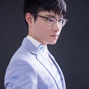 阮明杰资料,阮明杰最新歌曲,阮明杰MV视频,阮明杰音乐专辑,阮明杰好听的歌