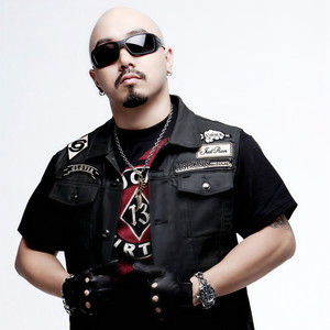 미스터 타이푼 (Mr.Tyfoon)资料,미스터 타이푼 (Mr.Tyfoon)最新歌曲,미스터 타이푼 (Mr.Tyfoon)MV视频,미스터 타이푼 (Mr.Tyfoon)音乐专辑,미스터 타이푼 (Mr.Tyfoon)好听的歌