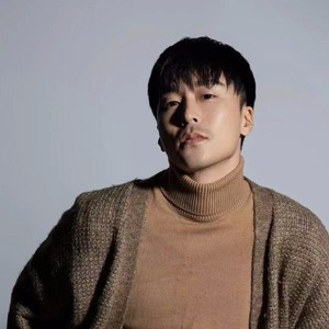 顾景程资料,顾景程最新歌曲,顾景程MV视频,顾景程音乐专辑,顾景程好听的歌