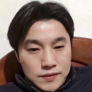 爱我的人和我爱的人