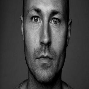 Samuel L Session资料,Samuel L Session最新歌曲,Samuel L SessionMV视频,Samuel L Session音乐专辑,Samuel L Session好听的歌