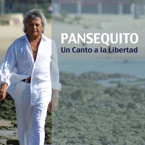 Pansequito资料,Pansequito最新歌曲,PansequitoMV视频,Pansequito音乐专辑,Pansequito好听的歌