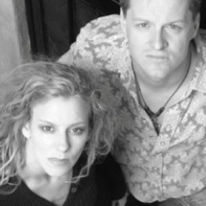 Aurah资料,Aurah最新歌曲,AurahMV视频,Aurah音乐专辑,Aurah好听的歌