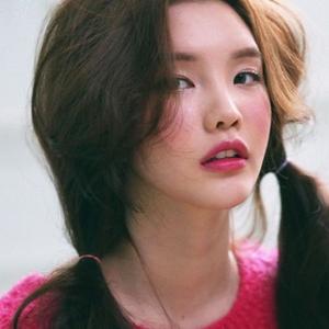 Ina资料,Ina最新歌曲,InaMV视频,Ina音乐专辑,Ina好听的歌