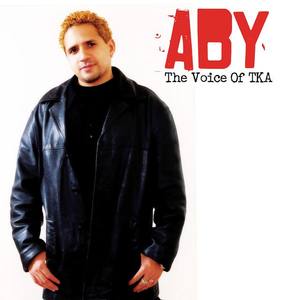 Aby资料,Aby最新歌曲,AbyMV视频,Aby音乐专辑,Aby好听的歌