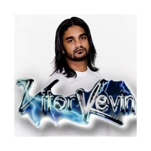 Vitor Kevin