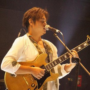 Nawan Alisin资料,Nawan Alisin最新歌曲,Nawan AlisinMV视频,Nawan Alisin音乐专辑,Nawan Alisin好听的歌