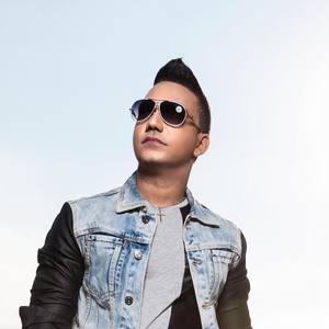 Elvis Martinez资料,Elvis Martinez最新歌曲,Elvis MartinezMV视频,Elvis Martinez音乐专辑,Elvis Martinez好听的歌