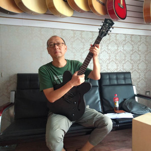 李雪鹏资料,李雪鹏最新歌曲,李雪鹏MV视频,李雪鹏音乐专辑,李雪鹏好听的歌