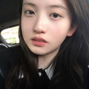 高欣悦资料,高欣悦最新歌曲,高欣悦MV视频,高欣悦音乐专辑,高欣悦好听的歌